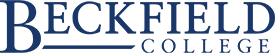 Beckfield College